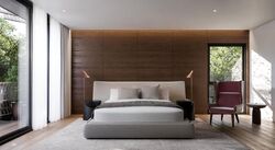 Upper East Coast Road (D15), Semi-Detached #477807011